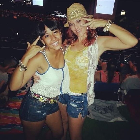 Meet your Posher, De anza - Picture 1 of 1